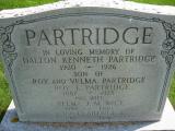 image number PartridgeDalton